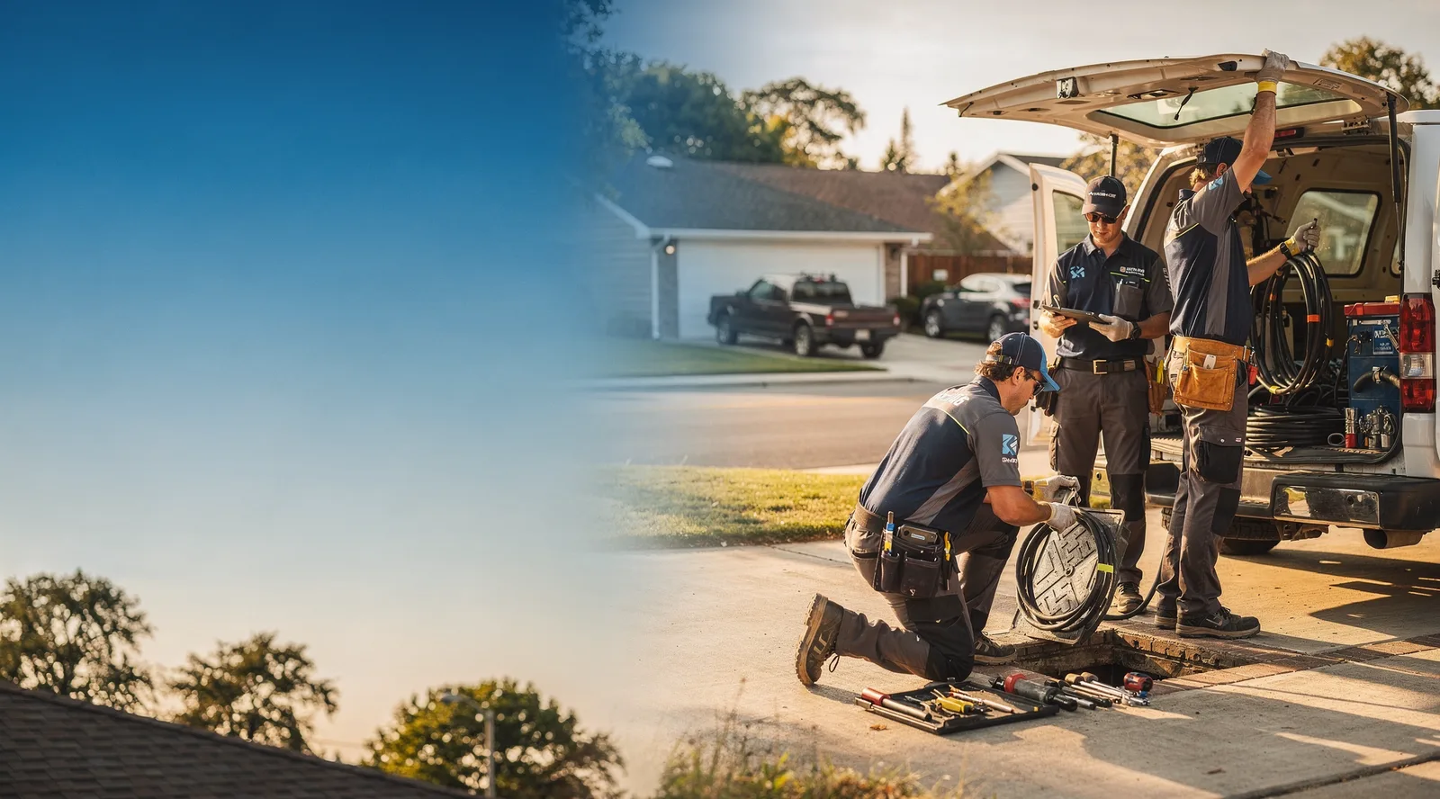 Water Softener Installation in Ponce De Leon, FL near me